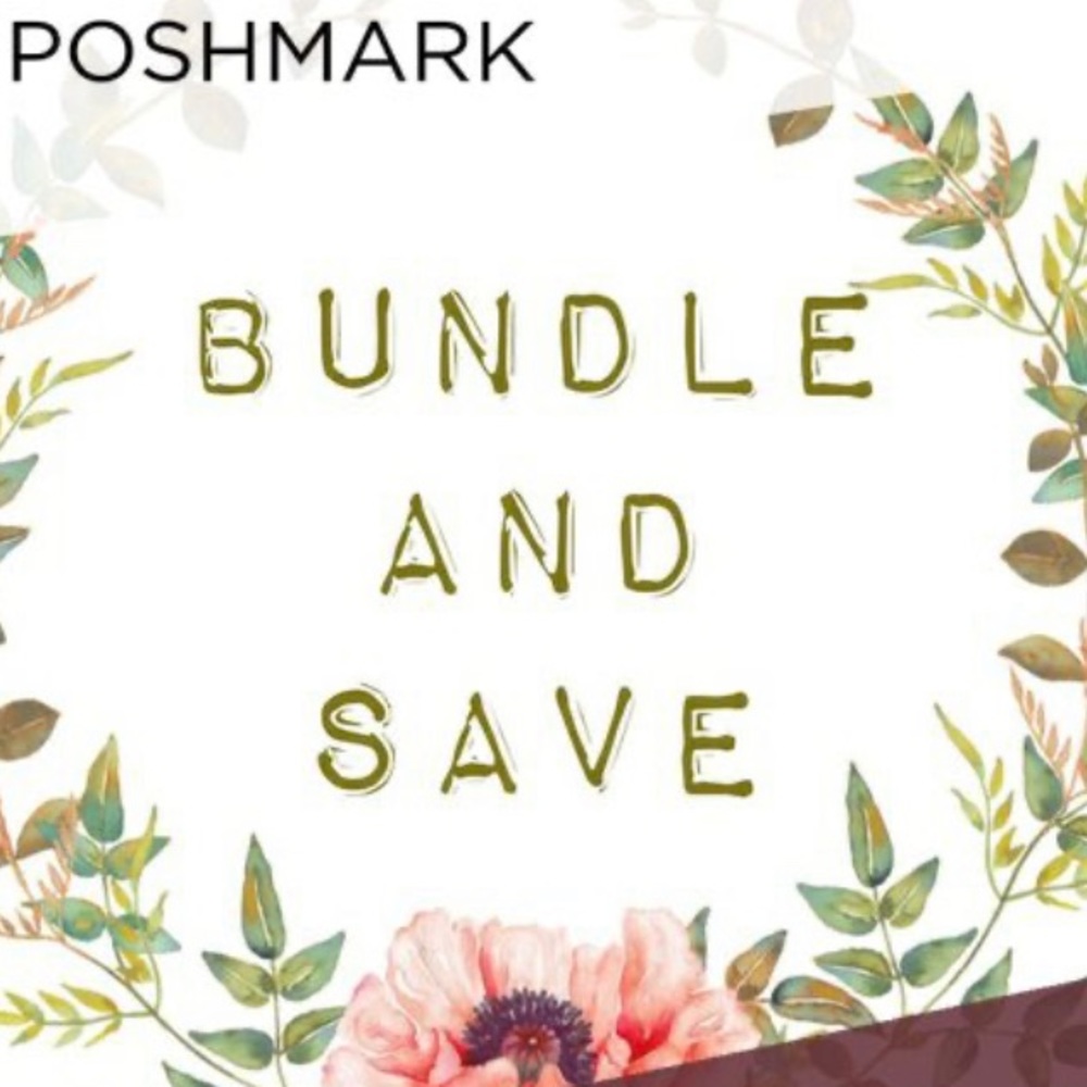 Women’s and Men’s Clothing